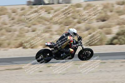media/Apr-25-2025-BRL Bagger Racing League (Fri) [[6011495a33]]/2-Open Practice (1pm-4pm)/2- (2pm-3pm)/
